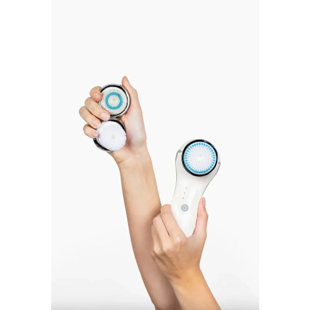 EPIONE Skin Care SonicTouch - Picture 7 of 11